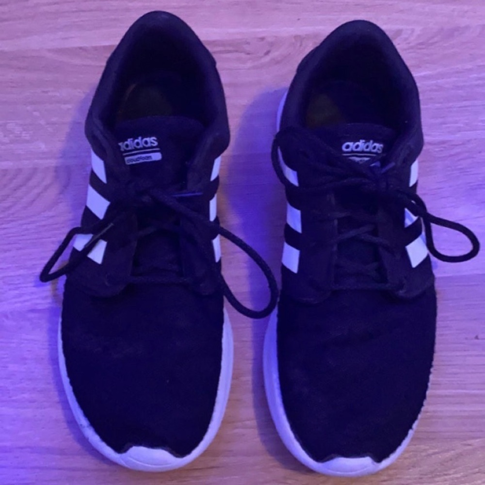Adidas shoes